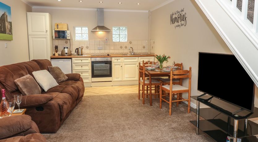 Photo of Jasmine Cottage