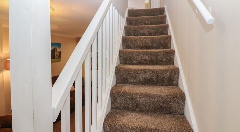 Photo of Jasmine Cottage