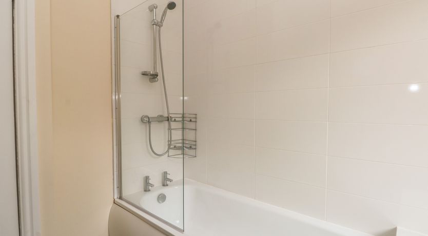 Photo of St. Heliers