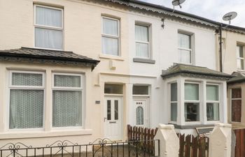 St. Heliers Holiday Cottage