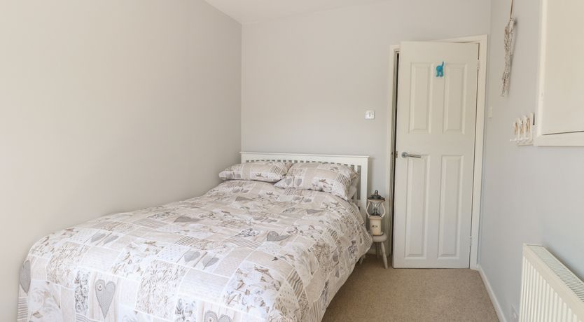 Photo of Gull's Nest