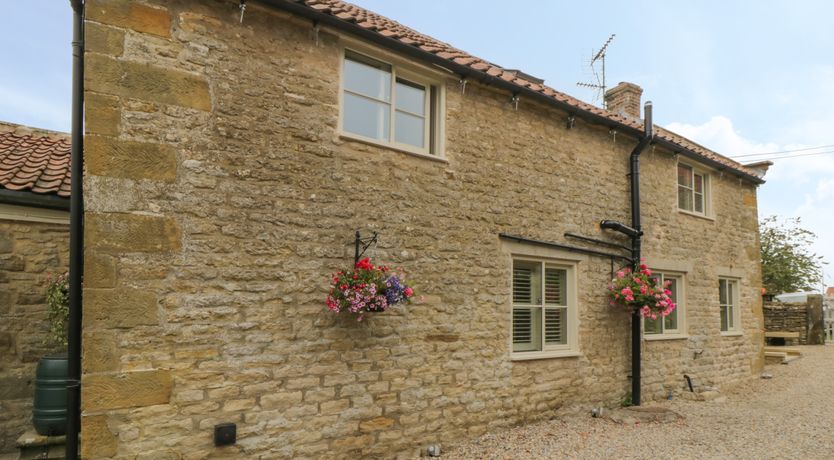 Photo of The Coach House