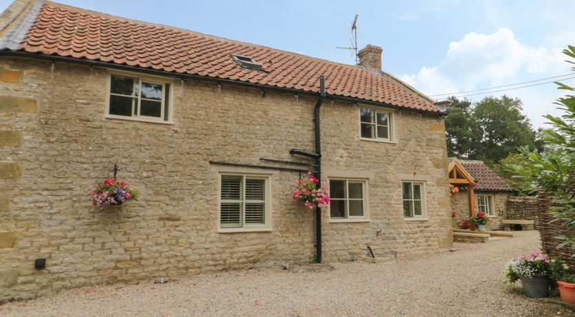 Photo of The Coach House