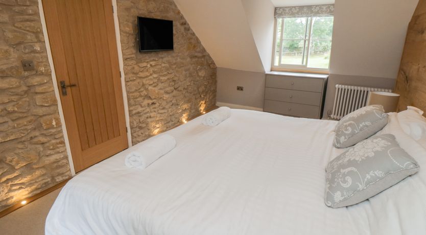 Photo of The Coach House