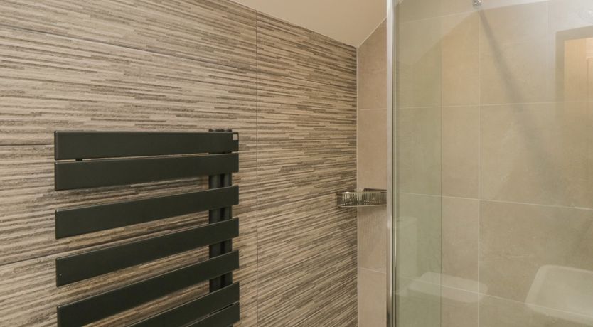 Photo of The Coach House