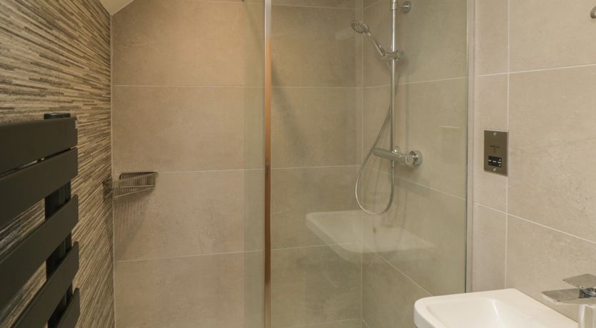 Photo of The Coach House