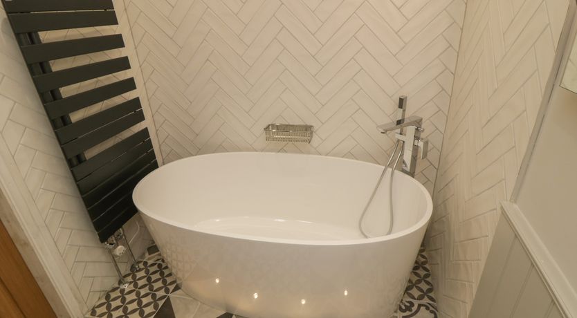 Photo of The Coach House