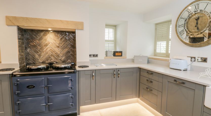 Photo of The Coach House