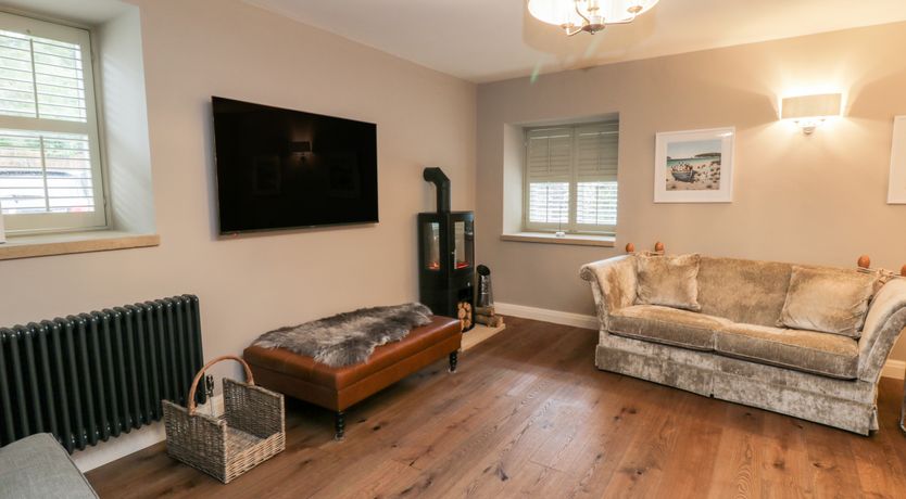 Photo of The Coach House