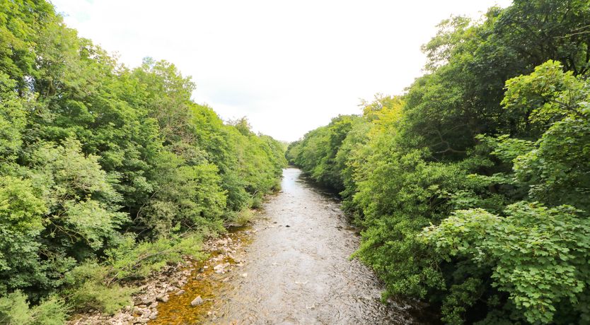Photo of Honeysuckle Cottage