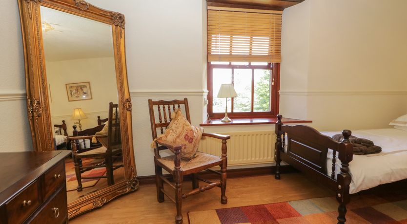 Photo of 1 Cherry Tree Cottage