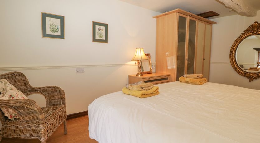 Photo of 1 Cherry Tree Cottage