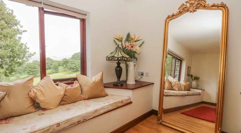 Photo of 1 Cherry Tree Cottage