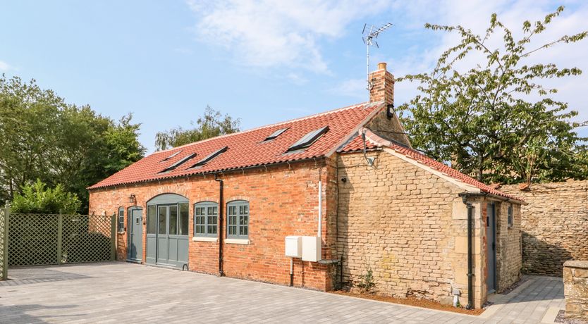 Photo of The Coach House