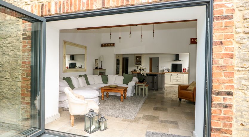 Photo of The Coach House