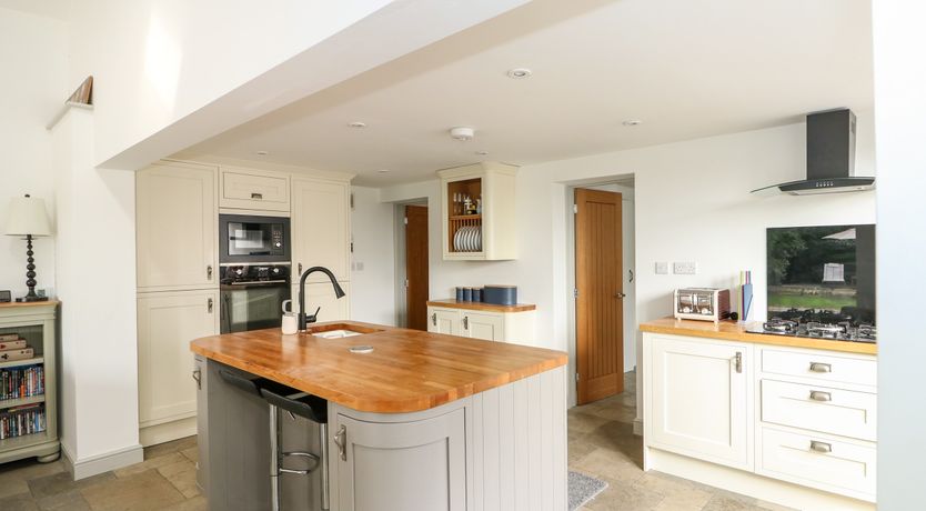 Photo of The Coach House