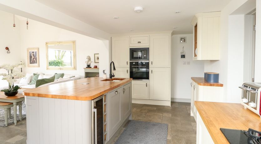 Photo of The Coach House