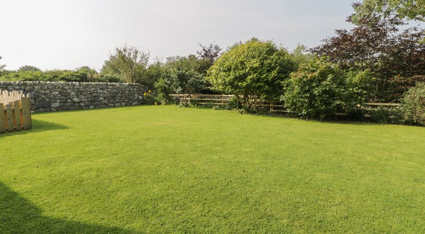 Photo of Tyn Ffynnon