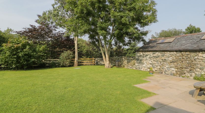 Photo of Tyn Ffynnon