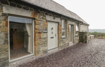 Y Stabl Holiday Cottage