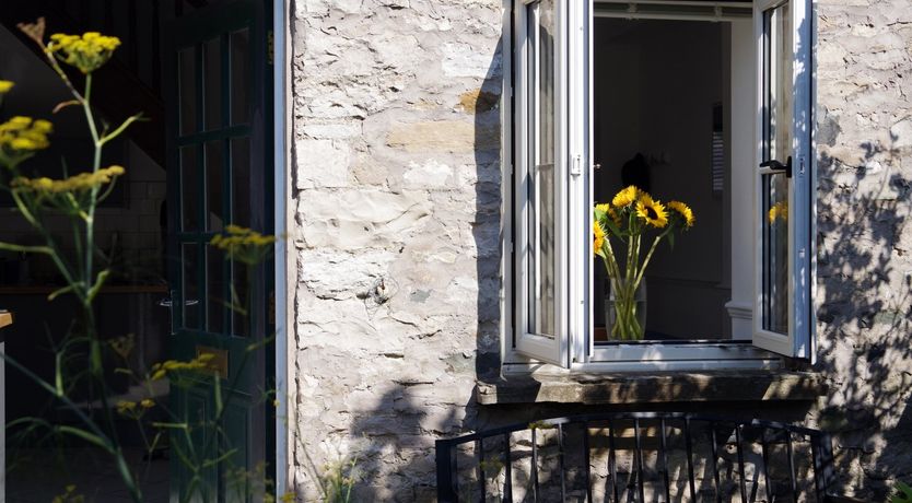 Photo of Bela Cottage