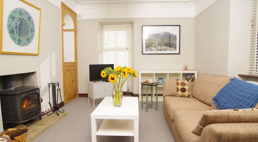 Photo of Bela Cottage