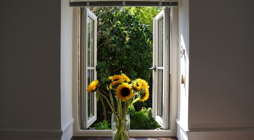 Photo of Bela Cottage