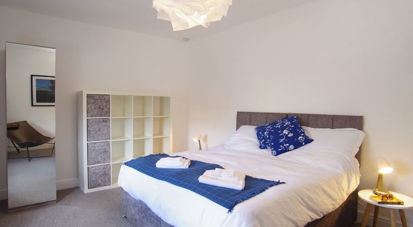 Photo of Bela Cottage