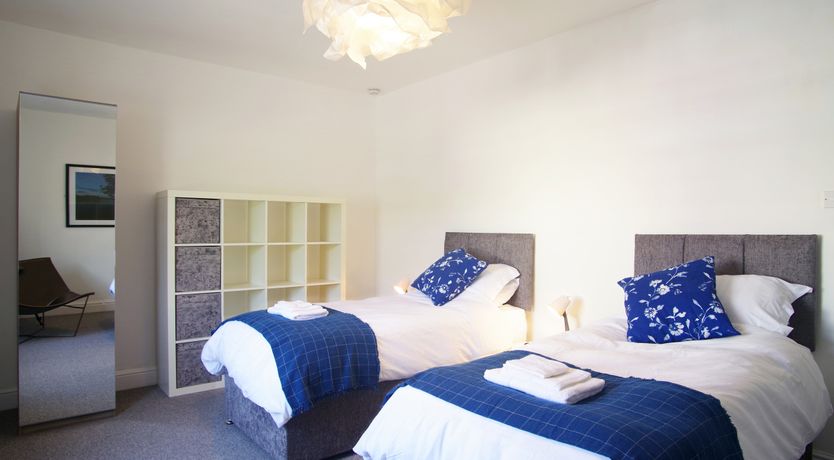 Photo of Bela Cottage