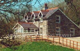 Photo of lahanaght-house