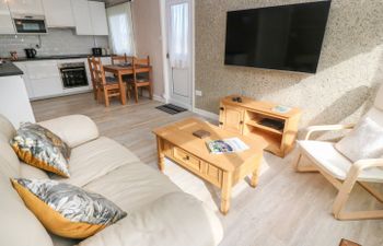 Valhalla Apartment