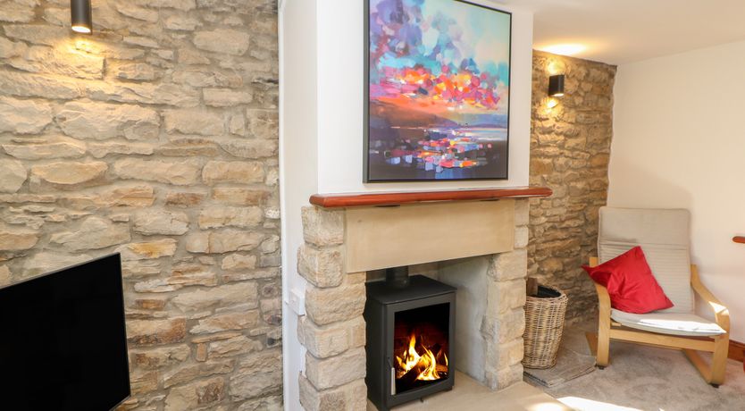 Photo of The Forge