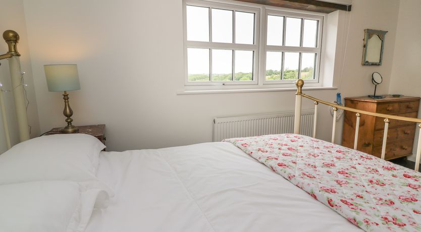 Photo of Blaenffynnon Bach