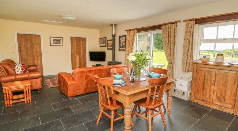 Photo of Blaenffynnon Bach