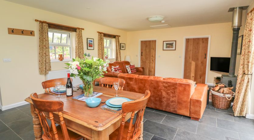 Photo of Blaenffynnon Bach