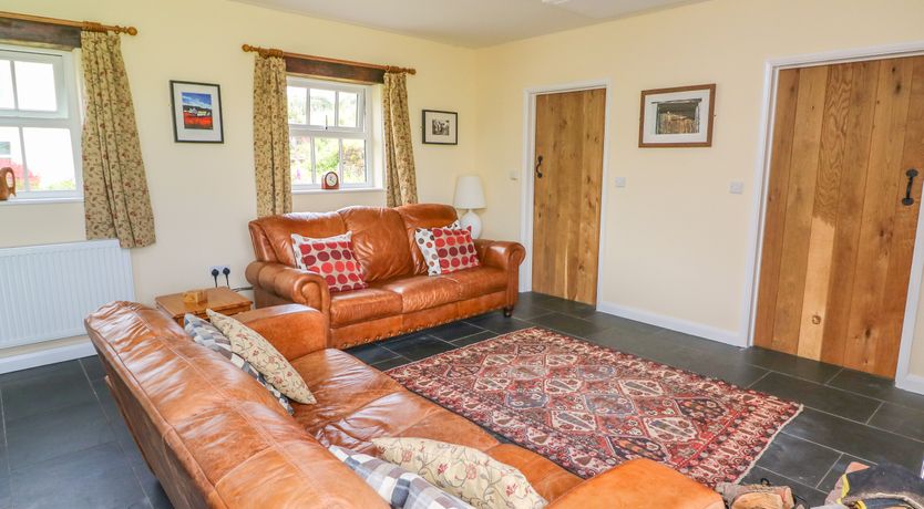 Photo of Blaenffynnon Bach