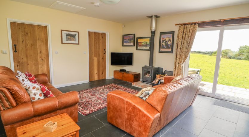 Photo of Blaenffynnon Bach