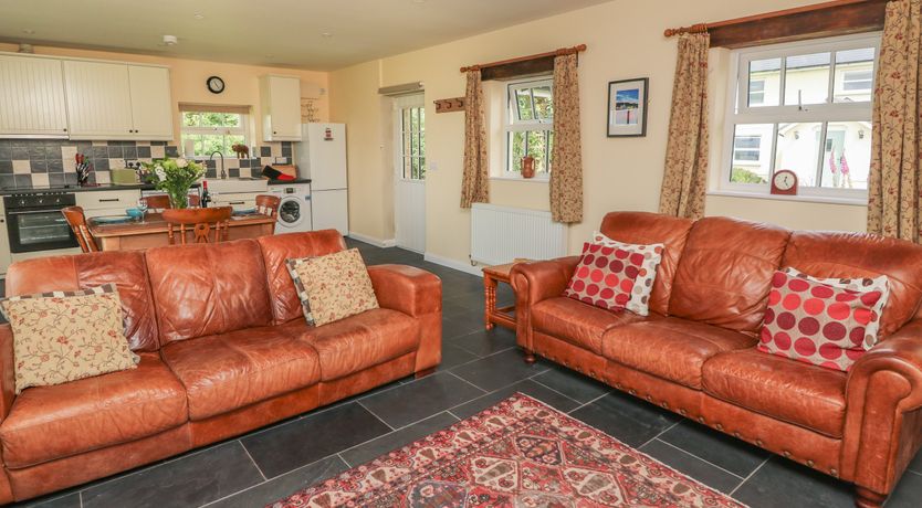 Photo of Blaenffynnon Bach