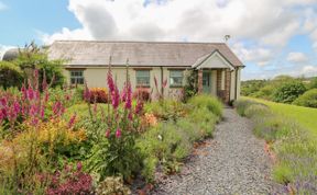 Photo of Blaenffynnon Bach