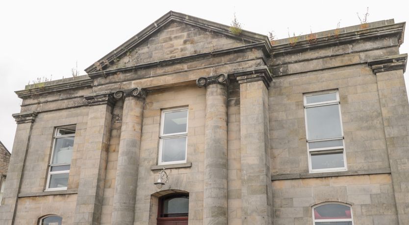 Photo of The Bell Tower