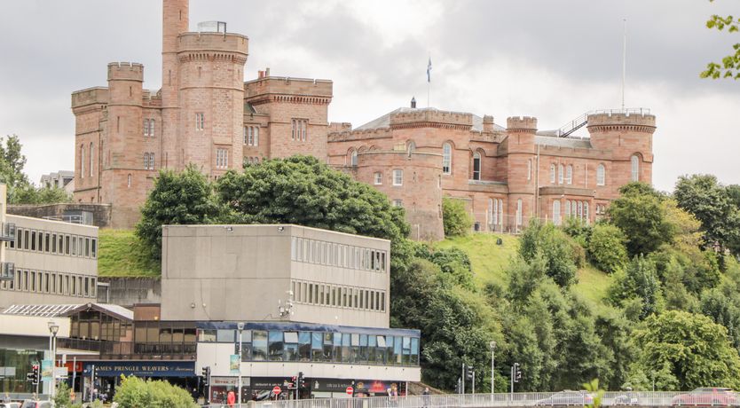 Photo of The Bell Tower