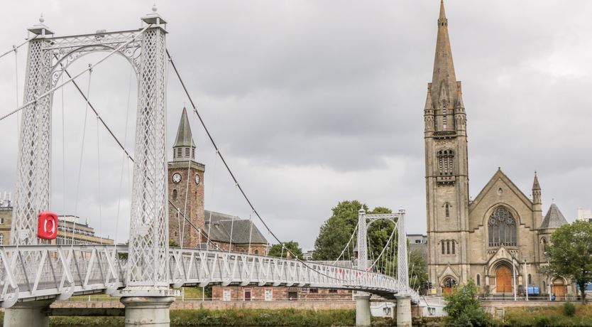 Photo of The Bell Tower