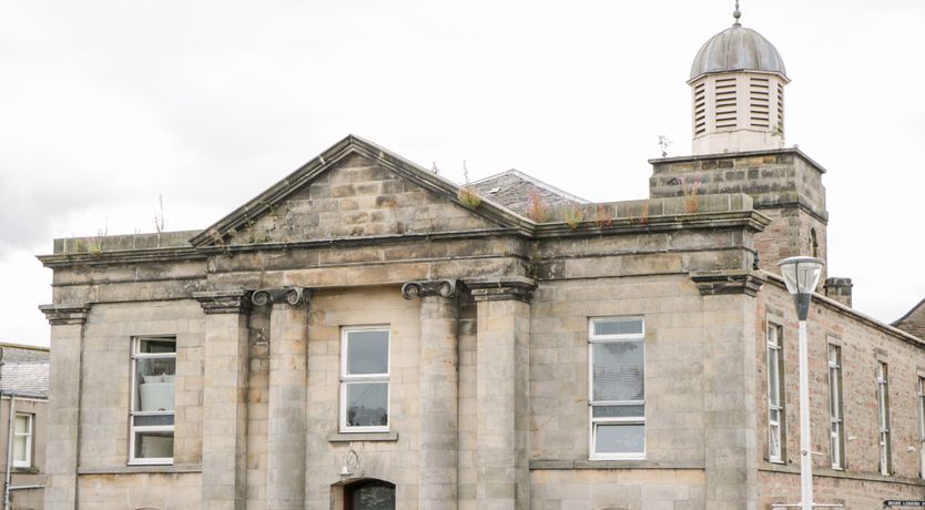 Photo of The Bell Tower