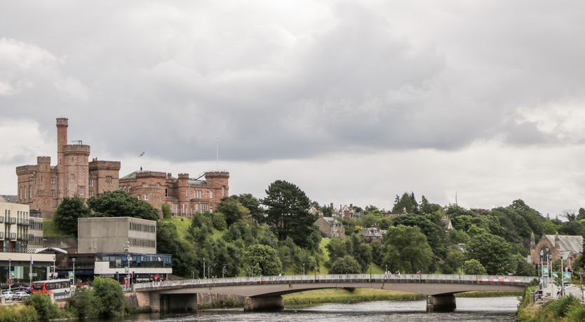 Photo of The Bell Tower