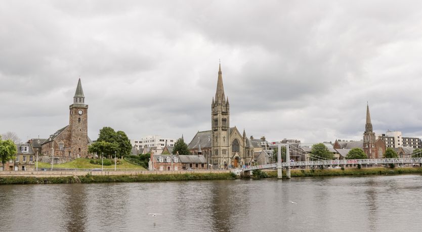Photo of The Bell Tower