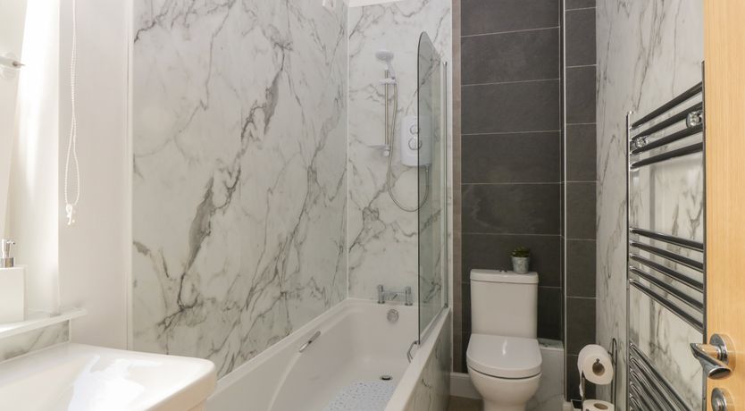 Photo of Simply Suite