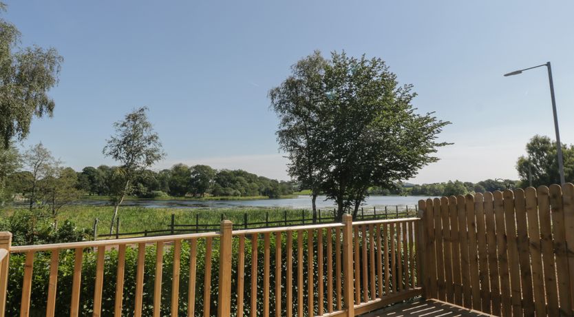 Photo of Simply Suite