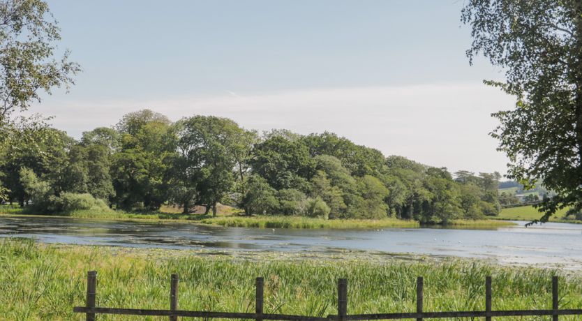 Photo of Simply Suite