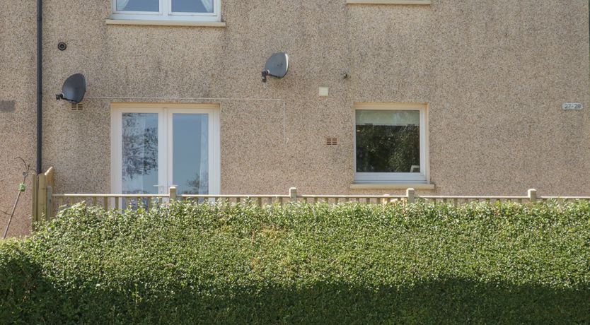 Photo of Simply Suite