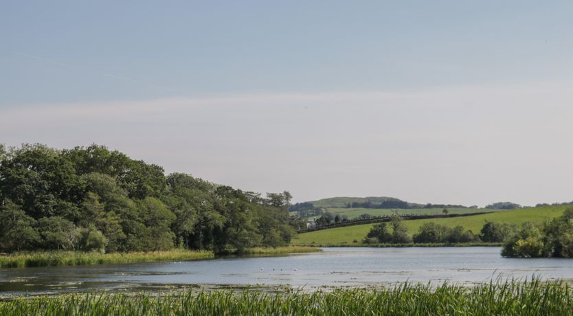 Photo of Simply Suite